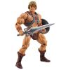 Masters of the Universe Ultimate He-Man Super7 compleet