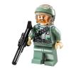 Lego 10236 Star Wars Ewok Village in doos