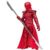 Star Wars Emperor's royal guard MOC Vintage-Style
