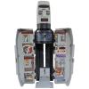 Command Center GoBots (Tonka) incompleet