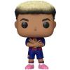 Lamine Yamal (Fc Barcelona) Pop Vinyl Football (Funko)