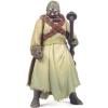 Star Wars POTF Collector pack a New Hope (Luke Skywalker (Stormtrooper disguise), Tusken Raider & Ben (Obi-Wan) Kenobi) MOC