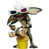Gremlins Stripe with popcorn mini epics Weta Workshop in doos