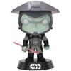 Fifth Brother (Rebels) Pop Vinyl Star Wars Series (Funko) limited edition