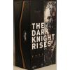 Hot Toys Bane (the Dark Knight Rises) MMS183 in doos