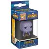 Thanos (Avengers Infinity War) Pocket Pop Keychain (Funko)