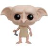 Dobby Pop Vinyl Harry Potter (Funko)