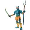 Mer-Man Masters of the Universe Revelation compleet