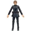 Star Wars Luke Skywalker (lightsaber construction) MOC Vintage-Style