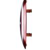 Captain America shield Legends Series in doos life size 61 centimeter