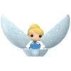 Princess Cinderella egg Pocket Pop (Funko)