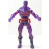 Marvel Legends Wonder Man (Legendary Riders) MOC Toy Biz variant