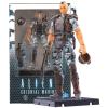 Quintero Aliens Colonial Marines in doos Hiya Toys