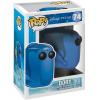 Dory (Finding Nemo) Pop Vinyl Disney (Funko)