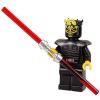 Lego Star Wars figuur Savage Opress (7957)