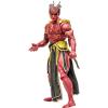 Sabbac (Black Adam movie) DC Multiverse (McFarlane Toys) in doos 30 centimeter