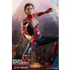 Hot Toys Iron Spider (Avengers Infinity War) MMS482 in doos