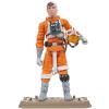 Star Wars Luke Skywalker (snowspeeder pilot) Movie Heroes MOC 