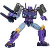 Comic Universe Tarn Transformers Legacy United in doos