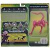 Alien Xenomorph swarm (Lanard) in doos Walmart exclusive