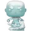Iceman (first appearance X-Men) Pop Vinyl Marvel (Funko)