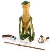 Star Wars Amanin (comic pack) the Legacy Collection Walmart exclusive compleet