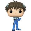 Shinji (Evangelion) Pop Vinyl Animation Series (Funko)