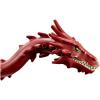 Lego 79018 the Lonely Mountain Lord of the Rings (the Hobbit) in doos