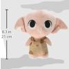 Dobby (Harry Potter) collectible plush (Funko)