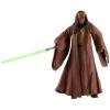 Star Wars ROTS Agen Kolar (Jedi master) MOC