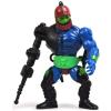 Masters of the Universe Trap Jaw Commemorative series in doos limited edition