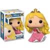Aurora dancing (Sleeping Beauty) Pop Vinyl Disney (Funko)