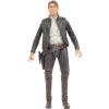 Star Wars Han Solo Force Awakens the Black Series 6" compleet