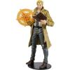 John Constantine (Black Adam) DC Page Punchers (McFarlane Toys) in doos