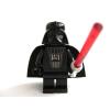 Lego 7200: Star Wars Final Duel Compleet