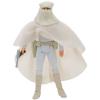Star Wars Padme Amidala (Senator from Naboo) MOC Legacy Collection