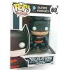 Thrillkiller Batman Pop Vinyl Heroes (Funko) exclusive