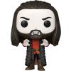 Nandor the Relentless (What we do in the shadows) Pop Vinyl Television Series (Funko)