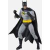 Batman (black suit variant) (Knightfall) DC Multiverse (McFarlane Toys) in doos