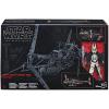 Star Wars Enfys Nest's Swoop Bike (Solo a Star Wars story) the Black Series in doos