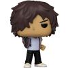 Yasutora Sado (Chad) (Bleach) Pop Vinyl Animation Series (Funko)