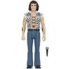 Bon Scott MOC ReAction Super7