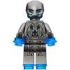 Lego 76029 Iron Man vs. Ultron Marvel Super Heroes in doos