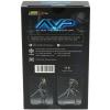Grid Alien (Alien vs. Predator) in doos Hiya Toys