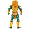 Masters of the Universe Mer-Man in doos Mondo (30 centimeter)