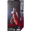 Star Wars Echo (mercenary gear) (the Bad Batch) the Black Series 6" in doos