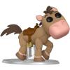 Bullseye (Toy Story 5) Pop Vinyl Disney (Funko)