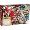 Harry Potter Discover the Secrets Cluedo collector's edition MIB