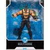 Bane DC Multiverse (McFarlane Toys) in doos 30 centimeter