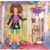 April the ravishing reporter! Teenage Mutant Ninja Turtles (Playmates Toys) MOC